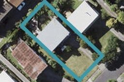 34 Ravenwood Drive, Forrest Hill, Auckland