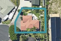 27 Hidcote Place, Bethlehem, Tauranga