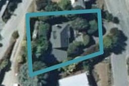29 Richards Park Lane, Fernhill, Queenstown