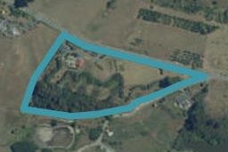 623 Moutere Highway, Redwood Valley, Richmond