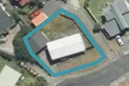 12 Coventry Close, Ascot Park, Porirua