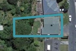 14 Breton Grove, Kingston, Wellington