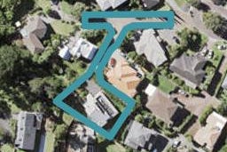 80 Crestview Place, Browns Bay, Auckland