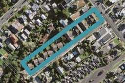 12/453 Richardson Road, Mount Roskill, Auckland