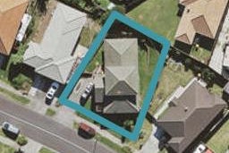 52 Naylors Drive, Mangere, Auckland