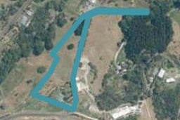 35 Kaimata Road, Bay View, Napier