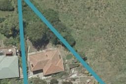 215 Signal Hill Road, Opoho, Dunedin