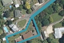 84C Gordon Street, Dannevirke