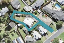 45 Arkles Strand, Arkles Bay, Whangaparaoa