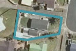 17 Matilda Place, Kaitaia, Kaitaia