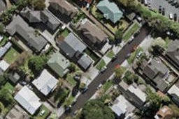 10 Derry Street, Greenlane, Auckland
