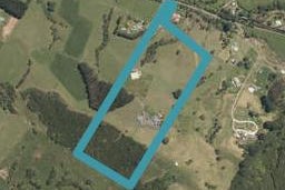 176 Valley Road, Waimauku, Waimauku