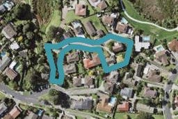 2/34 Rapallo Place, Farm Cove, Auckland