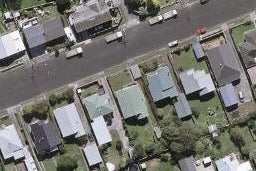 28 Princes Street, Fitzroy, New Plymouth