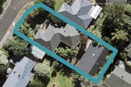 2A Pickett Avenue, Sandringham, Auckland