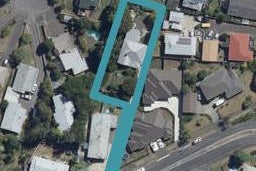 85 Dinsdale Road, Dinsdale, Hamilton