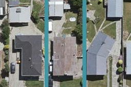10 Gimblett Street, Waikiwi, Invercargill