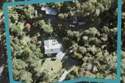 3 McCallum Drive, Sandspit, Warkworth