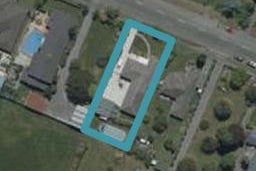 503 Avonhead Road, Avonhead, Christchurch