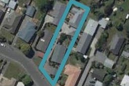 54 Nottingham Avenue, Halswell, Christchurch