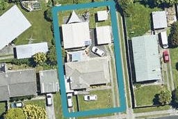 51 Roger Street, Pukehangi, Rotorua