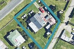 4 Lyndhurst Avenue, Maketu, Te Puke