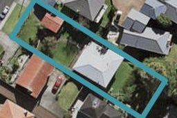 49 Ngatiawa Street, One Tree Hill, Auckland