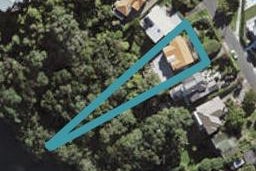 14 Tizard Road, Birkenhead, Auckland