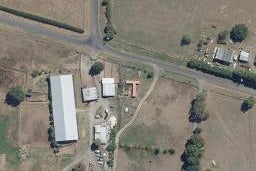 86 Willis Road, Ngāhinapōuri, Ōhaupō