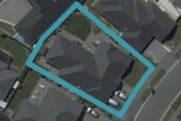 29 Wardell Street, Wigram, Christchurch