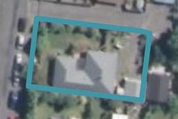 26 Konini Street, Gleniti, Timaru