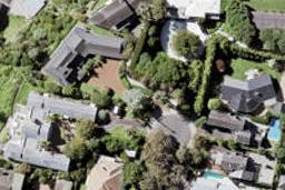 16 Aumoe Avenue, St Heliers, Auckland