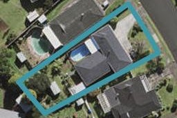 33 Ramsey Street, Papatoetoe, Auckland