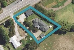 142A Main Road, Makaraka, Gisborne