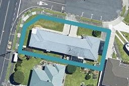 435 Otumoetai Road, Otumoetai, Tauranga