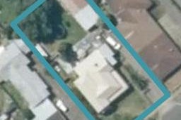 303 Charles Street, Saint Leonards, Hastings