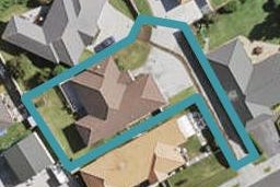 7 Morewa Place, Takanini, Auckland