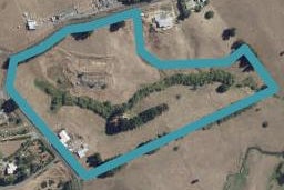 212 Woolrich Road, Te Kowhai, Hamilton