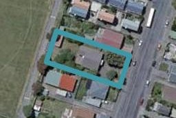 57 Darlington Road, Miramar, Wellington