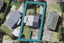 2/107 Gowing Drive, Meadowbank, Auckland