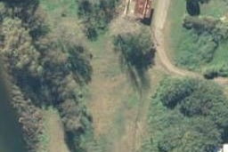 860 Reid Road, Ruatoki, Tāneatua