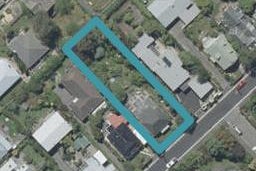 57 Warden Street, Opoho, Dunedin