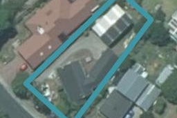 105 Robinson Road, Whitianga, Whitianga