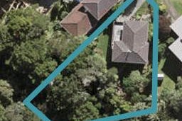 8 Nea Place, Hillcrest, Auckland