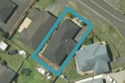 6 Ranui Avenue, Kerikeri, Kerikeri