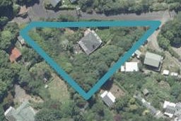 33 William Street, Careys Bay, Port Chalmers