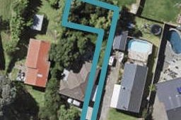 70F Merton Road, Saint Johns, Auckland