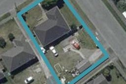 26 Carisbrooke Street, Aranui, Christchurch