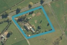 968C Tauwhare Road, Tauwhare, Hamilton