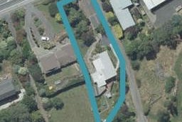 65 Main South Road, East Taieri, Mosgiel